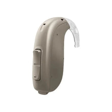将图片加载到图库查看器，VIP Jet 2 Oticon
