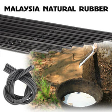 Load image into Gallery viewer, BEMOST Auto Car Wiper Strips Vehicle Insert Rubber Strip 14"16"17"18"19"20"21"22"24"26"28 FR Type Wipers Blade Car Accessories
