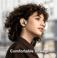 Load image into Gallery viewer, Original Thinkplus Wireless Bluetooth Earphones ANC Noise Reduction Earbuds HD Mic Call Gamer Earbuds LED Touch Screen Control
