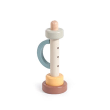 Load image into Gallery viewer, Montessori Musical Instruments Baby Drum Xylophone Toy
