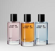 Load image into Gallery viewer, The Scent Edit
