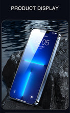 Load image into Gallery viewer, 120D New upgrade Tempered Glass For iPhone 14 13 12 7 8 Plus Mini XR X XS Screen Protector For Iphone 14 13 12 11 Pro Max Glass  Anti-Scratch HD Tempered Glass Screen Protector
