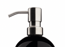 将图片加载到图库查看器，Pro-Ocean Refillable Conditioner Bottle
