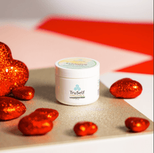 将图片加载到图库查看器，Exfoliating Face Polish
