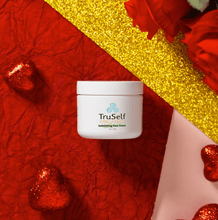 将图片加载到图库查看器，Exfoliating Face Polish
