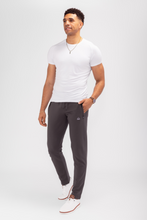 Load image into Gallery viewer, All-Day Comfort Athletic Sweatpants - Tapered (Tall Fit)

