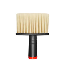 Load image into Gallery viewer, Car Wash Brush Dust Remover Car Air Conditioner Outlet Dust Removal Brush Soft Bristles Brushes for Car Cleaning Tools
