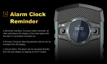 Load image into Gallery viewer, Unihertz Tick Tock 5G Rugged Smartphone Android 128GB
