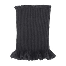 Load image into Gallery viewer, Dog Grooming Earmuffs – Soft, Warm, Noise-Proof Pet Ear Cover Hat
