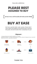 Load image into Gallery viewer, Running Shoes Men Training Speciality Marathon Sports Breathable Lightweight Women's Comfortable Nonskid Leisure Sneakers
