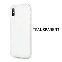 Load image into Gallery viewer, Underwater Case For iPhone Case Shockproof Diving Waterproof Case For iPhone 12 11 Pro Max XS MAX XR Cover Phone Full Body Shockproof Case for iPhone 12 Pro Max Case with Screen Protector Dust Proof Phone Case Cover for iPhone
