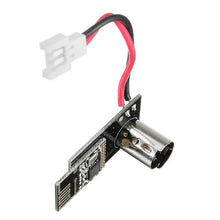 Load image into Gallery viewer, HappyModel IRX6 2.4G Multiprotocol TX Module AETR for FLYSKY FS-I6 FS-I6X Radio Transmitters RC Quadcopter Airplane FPV Drones
