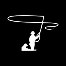 将图片加载到图库查看器，43954341544166|43954341576934
