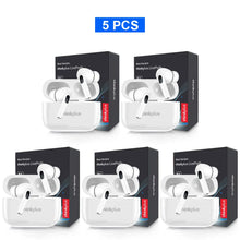 Load image into Gallery viewer, Original Thinkplus Wireless Bluetooth Earphones ANC Noise Reduction Earbuds HD Mic Call Gamer Earbuds LED Touch Screen Control

