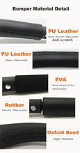 Load image into Gallery viewer, Baby Stroller Armrest for Babyzen YOYO Pushchair
