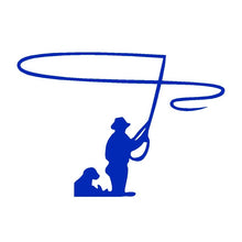 将图片加载到图库查看器，43954340888806|43954340921574
