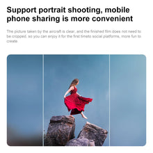 Load image into Gallery viewer, Xiaomi V666 Mini Drone 4K Professional Aerial 8k Dual Camera Intelligent obstacle avoidance  Brushless Quadcopter Kid RC Toy
