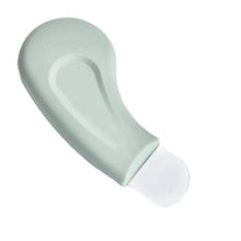 Load image into Gallery viewer, Deep Cleansing Blackhead &amp; Whitehead Removal Tool Nose Face Cleaner
