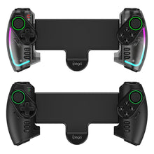 Load image into Gallery viewer, Bluetooth Gamepad Stretchable Controller
