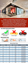 Load image into Gallery viewer, Running Shoes Men Training Speciality Marathon Sports Breathable Lightweight Women's Comfortable Nonskid Leisure Sneakers
