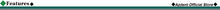 Load image into Gallery viewer, 4boxes Dental Disposable Wedge Tooth Gap Non-toxic Medical Grade Dental Consumables

