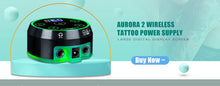 将图片加载到图库查看器，1L Capacity Sharps Container Medical Needles Bin Biohazard Tattoo Piercing Needles Disposal Collect Box Tattoo Artist Waste Box
