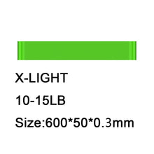 将图片加载到图库查看器，43954244059366
