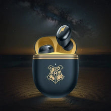 Load image into Gallery viewer, For Xiaomi Harry  &amp; Potter Co Brand Redmi Earphones Buds 4 TWS Wireless Bluetooth 5.3 Earphones Limited Edition
