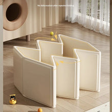 将图片加载到图库查看器，Foldable Baby Bathtub for Newborns &amp; Toddlers
