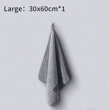 将图片加载到图库查看器，High-End Microfiber Auto Wash Towel for Car Detailing

