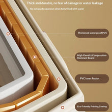 将图片加载到图库查看器，Foldable Baby Bathtub for Newborns &amp; Toddlers
