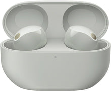 Load image into Gallery viewer, Sony WF-1000XM5 Wireless Earbuds Industry-Leading Noise Cancellation Bluetooth  USB-C

