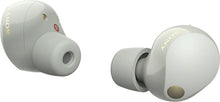 Load image into Gallery viewer, Sony WF-1000XM5 Wireless Earbuds Industry-Leading Noise Cancellation Bluetooth  USB-C
