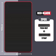 Load image into Gallery viewer, 43954240782566
