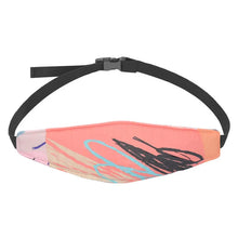 将图片加载到图库查看器，Infant Carseat Head Support Pillow with Adjustable Straps for Babies
