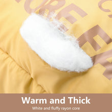 将图片加载到图库查看器，BSWOLF 2 Person Camping Sleeping Bag Four Seasons Portable Winter Sleeping Bag for Outdoor Camp Travel Hiking
