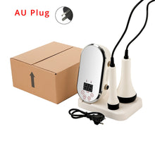 Load image into Gallery viewer, EMS Facial Body Radio Frequency Machine Skin Tightening Face Lifting RF Beauty Device Professional Home RF Skin Care Anti Aging
