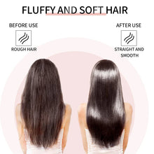 Load image into Gallery viewer, Rechargeable Cordless Split Hair Trimmer Hair Split Ends Trimmer Remover Damaged Hair Repair Hair Care Treatment Portable Home
