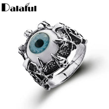 将图片加载到图库查看器，43938690269414|43938690302182|43938690334950|43938690367718|43938690400486|43938690433254|43938690466022|43938690498790
