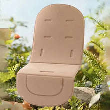 Load image into Gallery viewer, Soft Baby Stroller Seat Cushion for Pushchair &amp; High Chair
