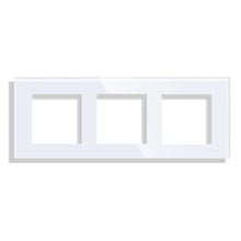 Load image into Gallery viewer, 43954543296742
