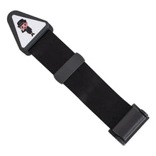 Load image into Gallery viewer, Kids Car Safety Belt Adjuster Strap for Baby Seat Seatbelt Correction
