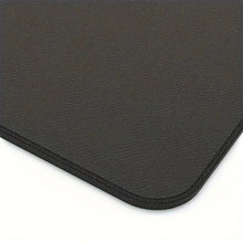 Load image into Gallery viewer, Large Non-Slip Gaming Mouse Pad - Smooth Surface &amp; Durable Edges
