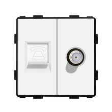 Load image into Gallery viewer, 43954542837990
