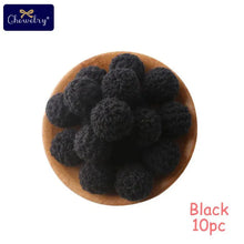 Load image into Gallery viewer, Satin Silk Nylon Cord for Baby Teether DIY Accessories
