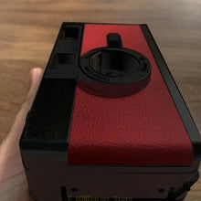 Load image into Gallery viewer, B0KF Modern 35mm Film Camera with Flash Unleash Your Creativity in Film Photography
