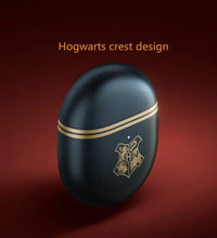 Load image into Gallery viewer, For Xiaomi Harry  &amp; Potter Co Brand Redmi Earphones Buds 4 TWS Wireless Bluetooth 5.3 Earphones Limited Edition
