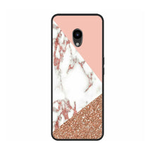 Load image into Gallery viewer, 43954437980390
