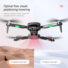Load image into Gallery viewer, Xiaomi MIJIA RG100Pro Drone 8K 5G GPS Professional HD Aerial Photography Dual-Camera Omnidirectional Obstacle Avoidance Drone

