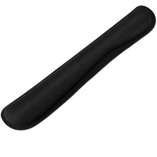 Load image into Gallery viewer, Ergonomic Mouse Pad with Wrist Rest - Non-Slip Base for Office &amp; Gaming
